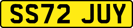 SS72JUY