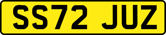 SS72JUZ
