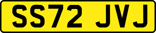 SS72JVJ