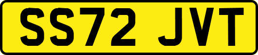 SS72JVT