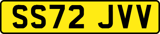SS72JVV