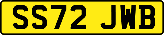SS72JWB