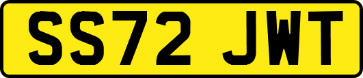 SS72JWT