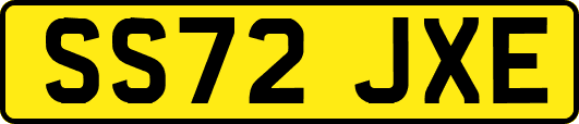 SS72JXE