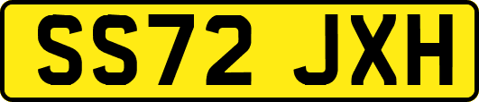 SS72JXH