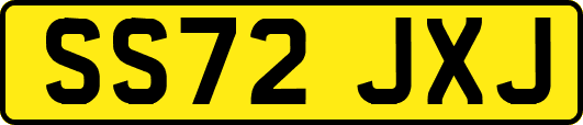 SS72JXJ
