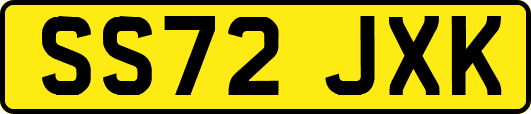SS72JXK