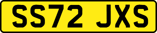 SS72JXS
