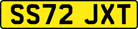 SS72JXT