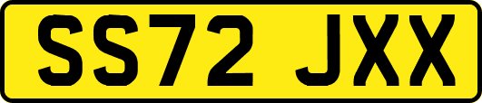 SS72JXX