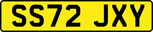 SS72JXY