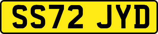 SS72JYD