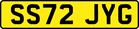 SS72JYG