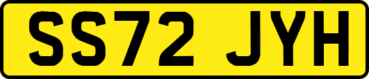 SS72JYH