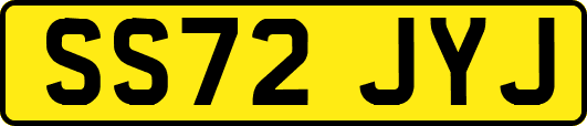 SS72JYJ