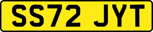 SS72JYT