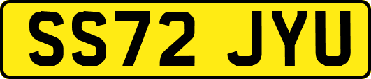 SS72JYU