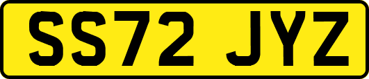 SS72JYZ