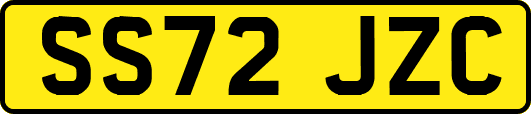 SS72JZC