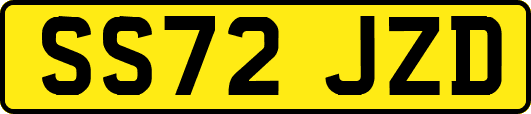 SS72JZD