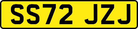 SS72JZJ