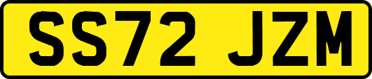 SS72JZM