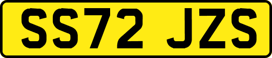 SS72JZS