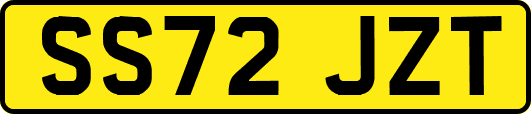 SS72JZT