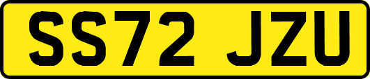 SS72JZU
