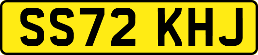 SS72KHJ