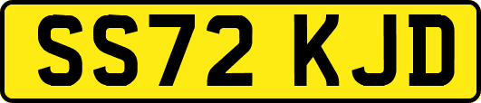 SS72KJD
