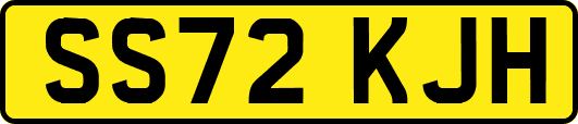 SS72KJH