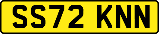 SS72KNN