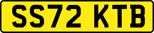 SS72KTB