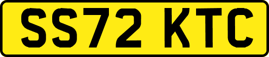 SS72KTC