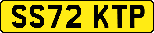 SS72KTP