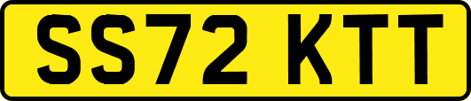 SS72KTT