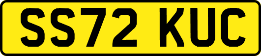 SS72KUC