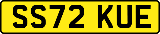 SS72KUE