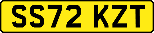 SS72KZT