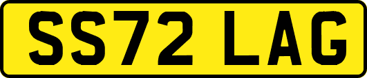 SS72LAG