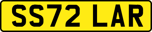SS72LAR