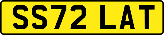 SS72LAT