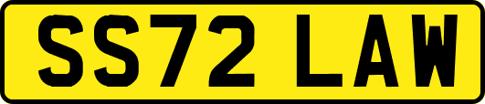 SS72LAW