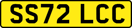 SS72LCC