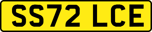 SS72LCE