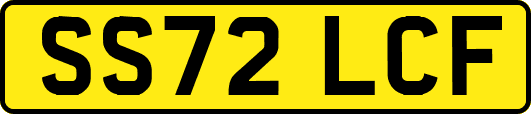 SS72LCF