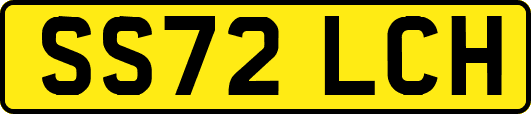 SS72LCH
