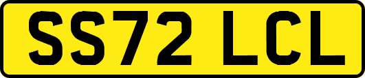 SS72LCL