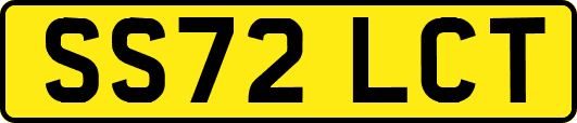 SS72LCT